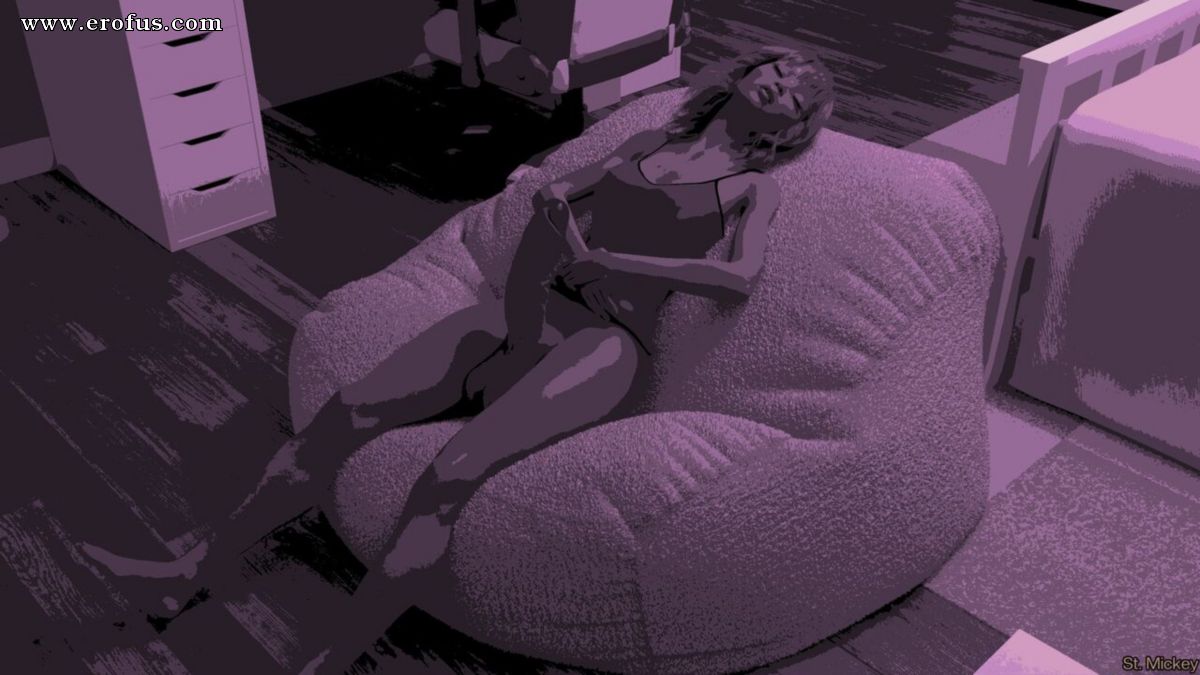 picture 02.jpg
