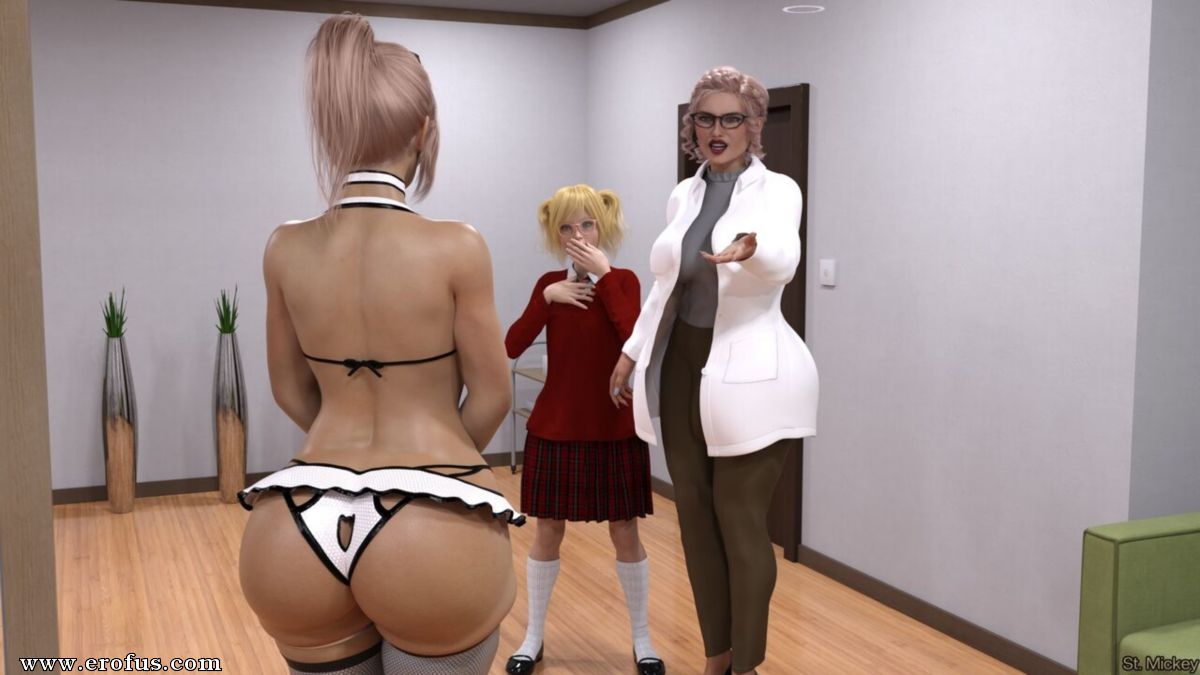 picture 239.jpg