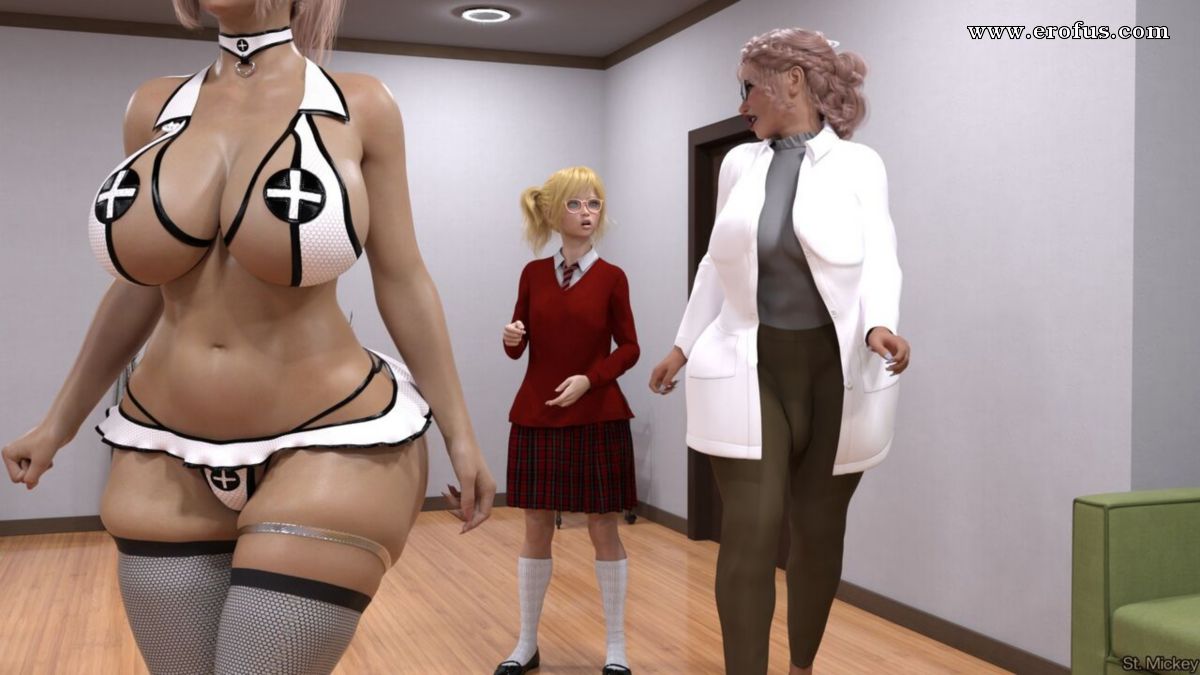 picture 241.jpg