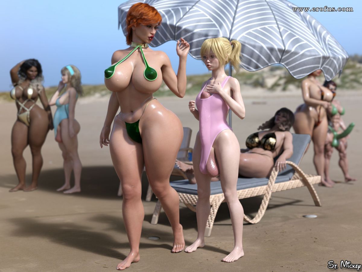 picture 02.jpg