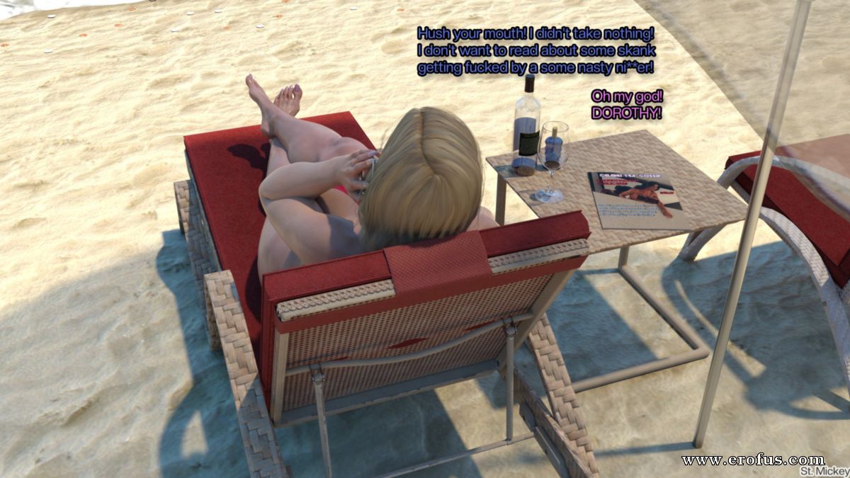 picture 04.jpg