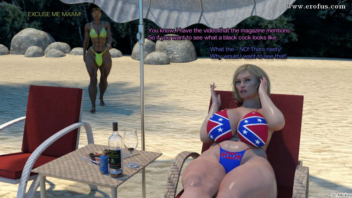 picture 09.jpg