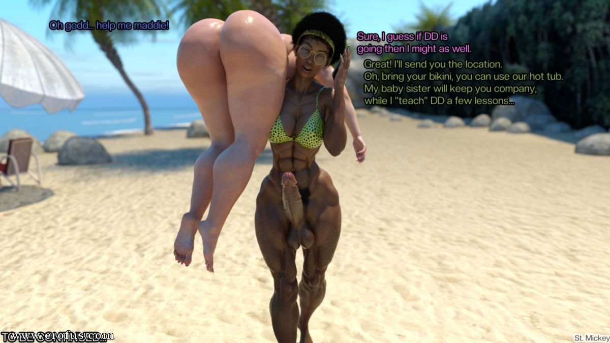 picture 101.jpg