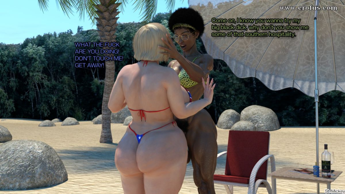 picture 29.jpg