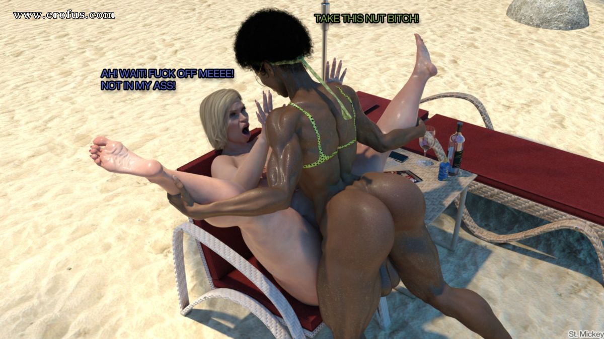 picture 88.jpg