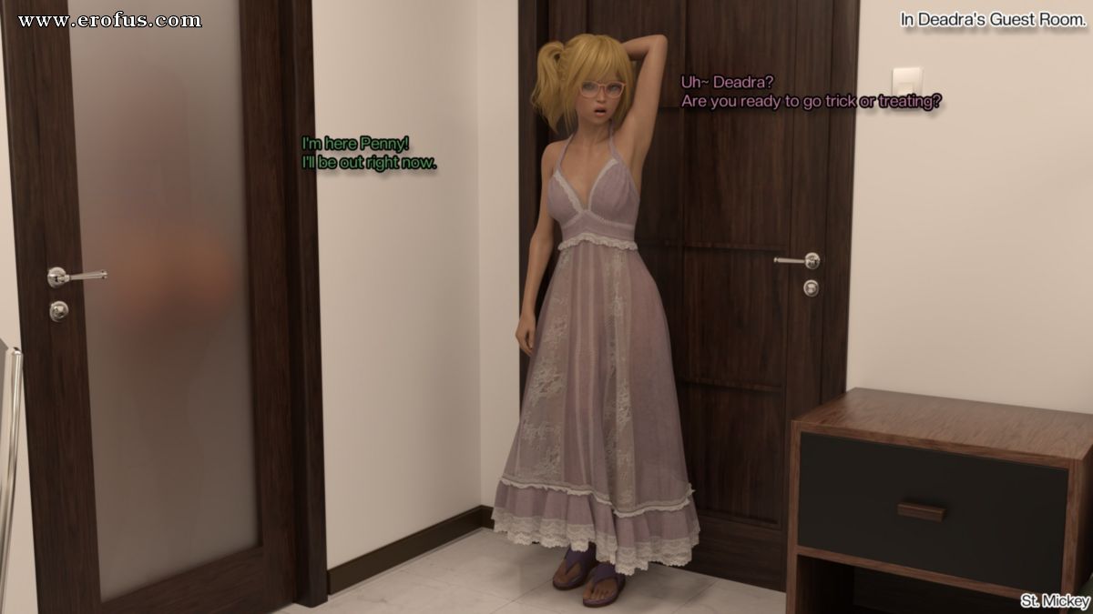 picture 34.jpg