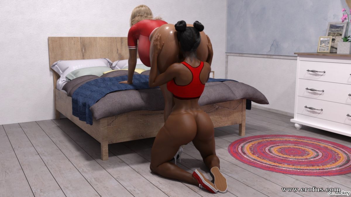 picture 16.jpg