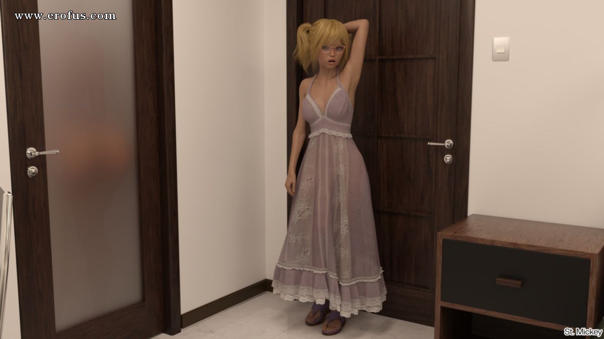 picture 34.jpg