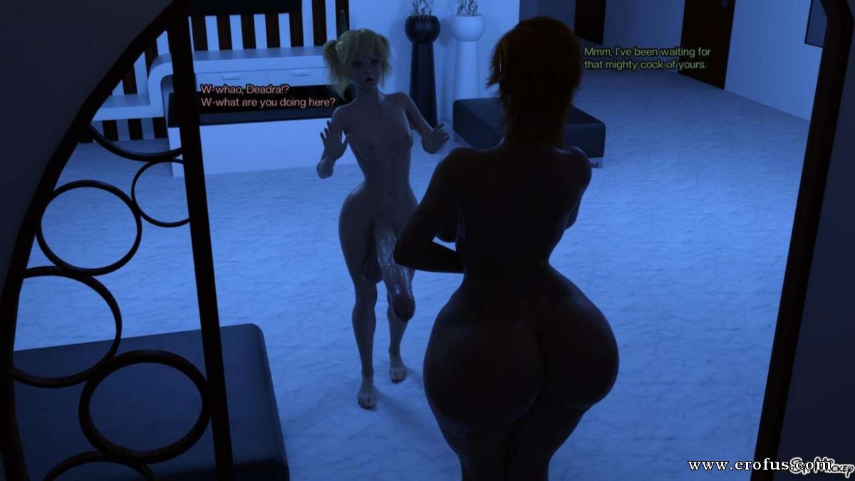 picture 08.jpg