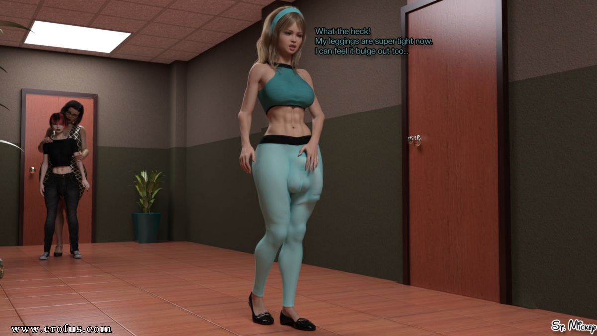 picture 02.jpg