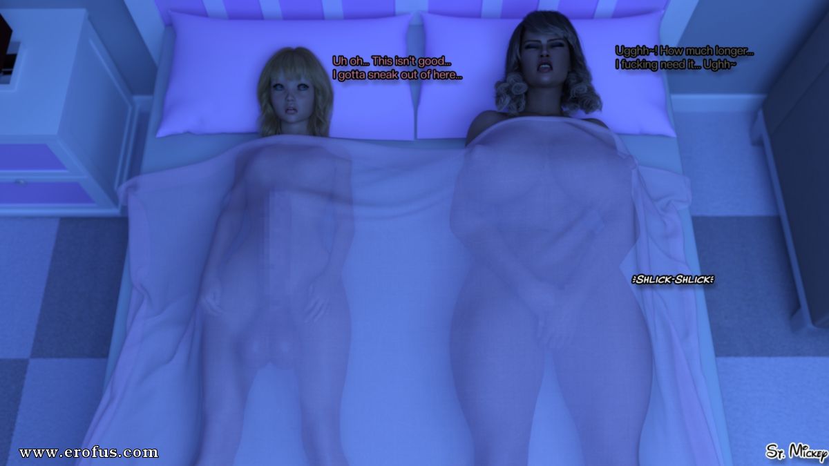 picture 02.jpg