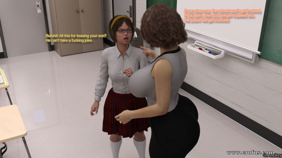 picture 07.jpg