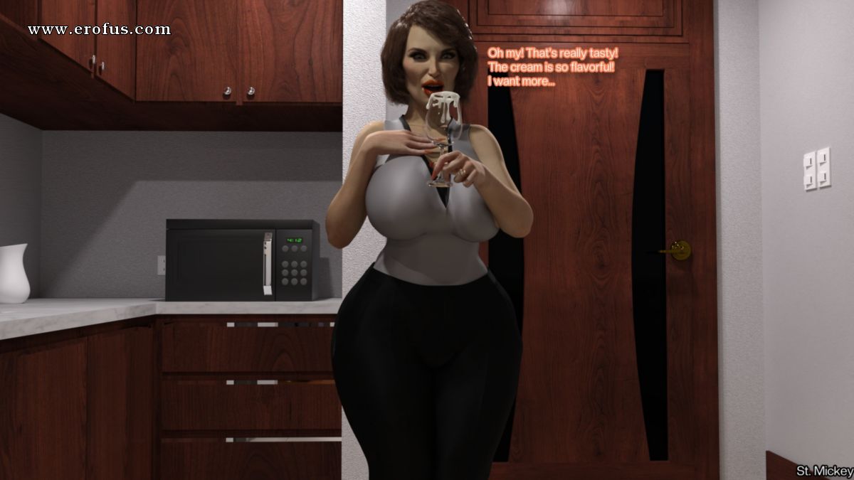 picture 24.jpg