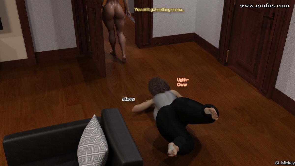 picture 38.jpg