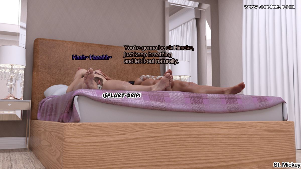 picture 142.jpg