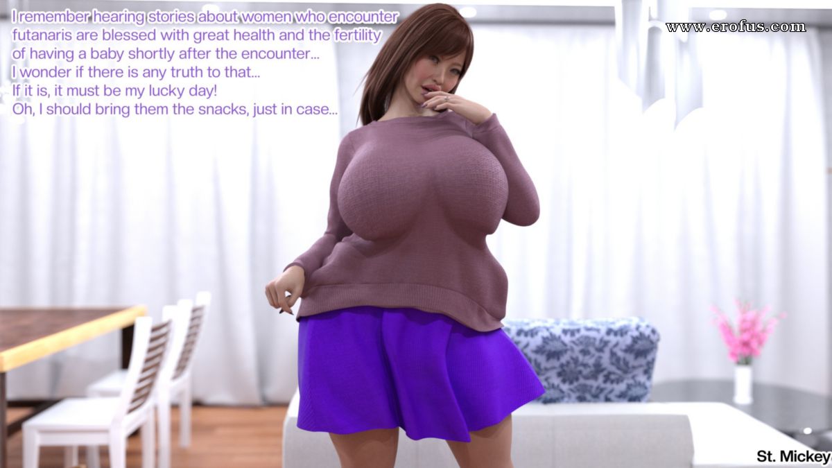 picture 20.jpg