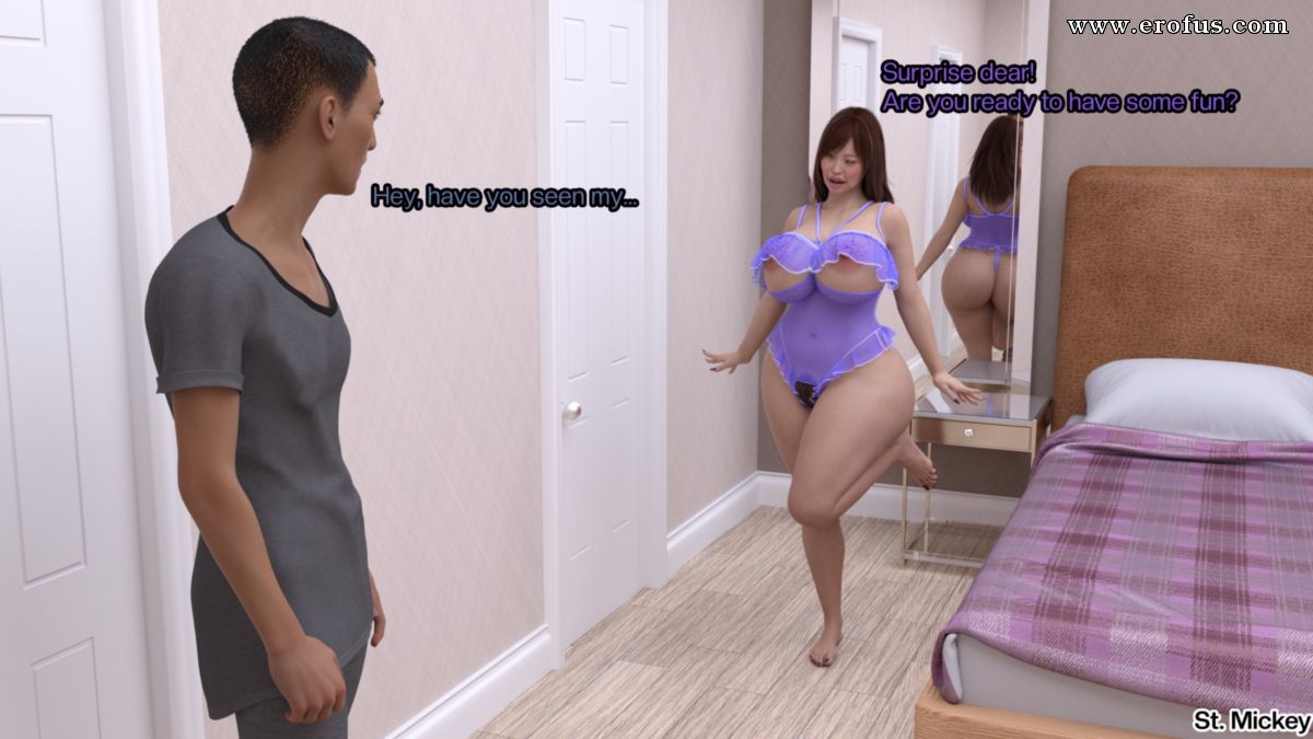 picture 25.jpg