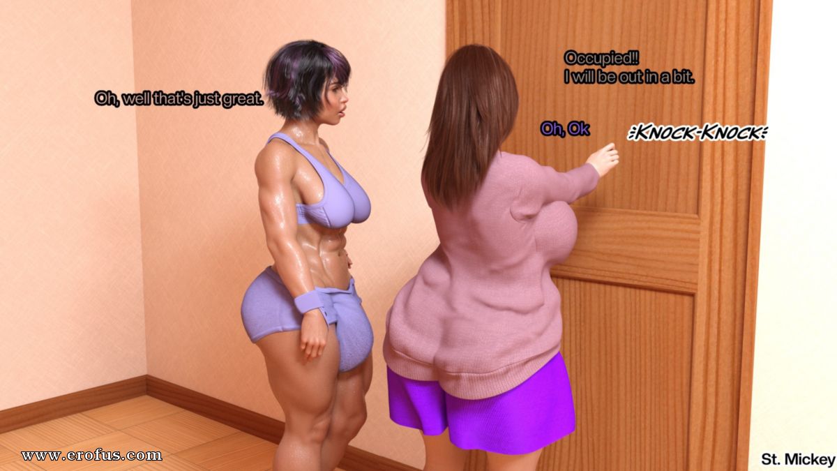 picture 38.jpg