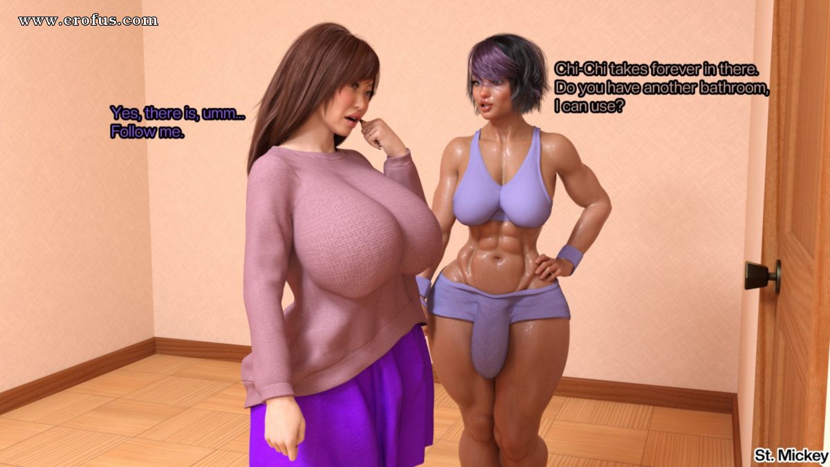 picture 39.jpg