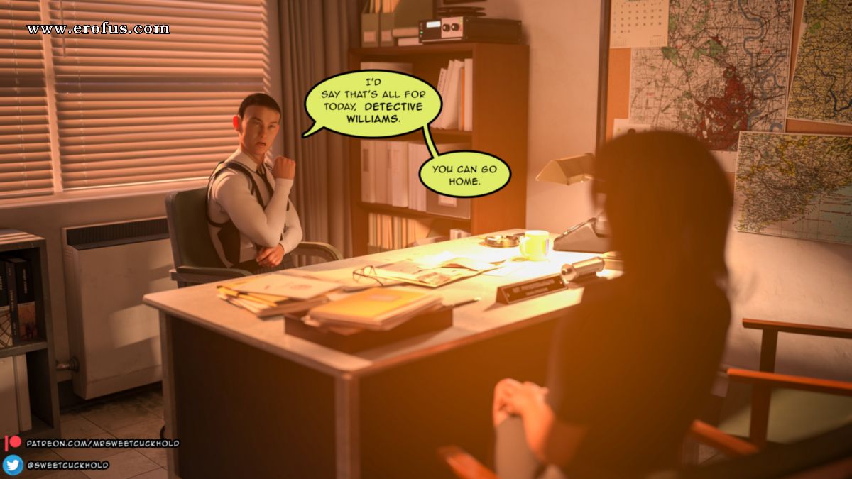 picture 02.jpg