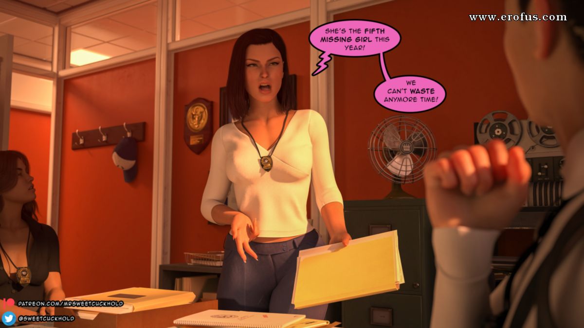 picture 07.jpg
