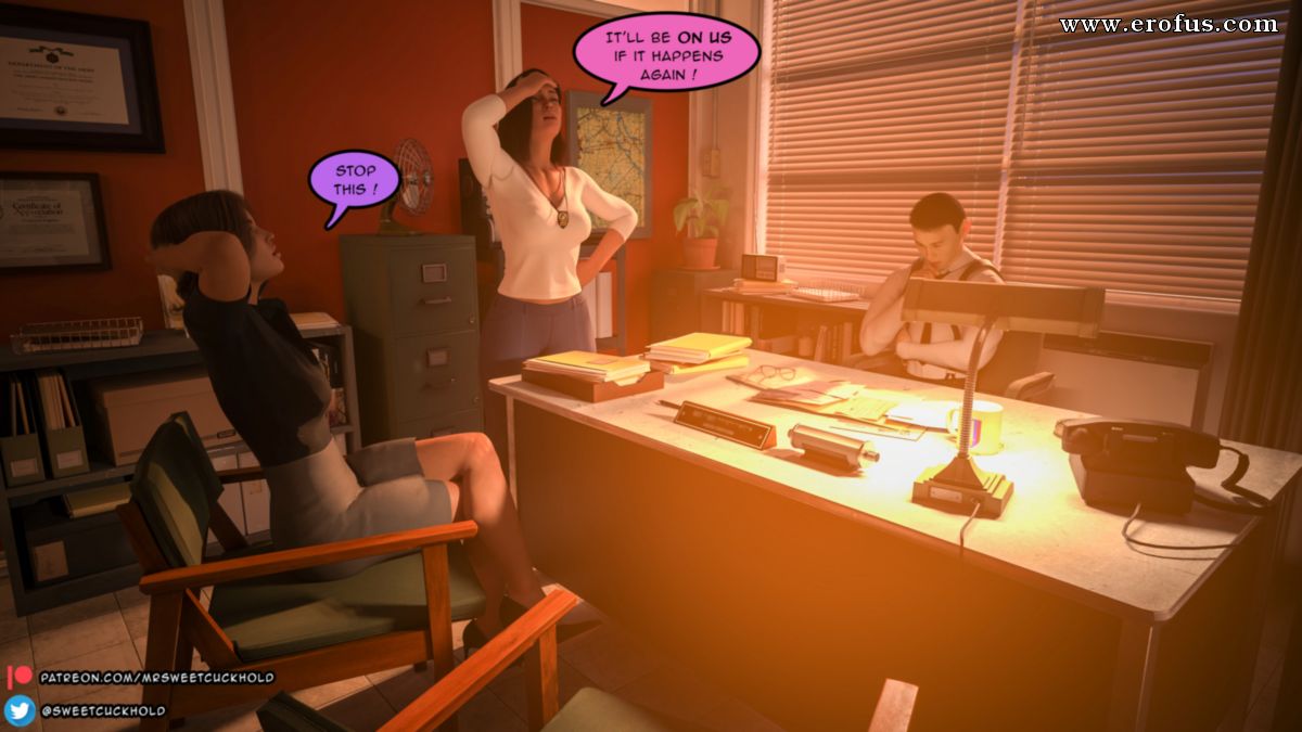 picture 13.jpg