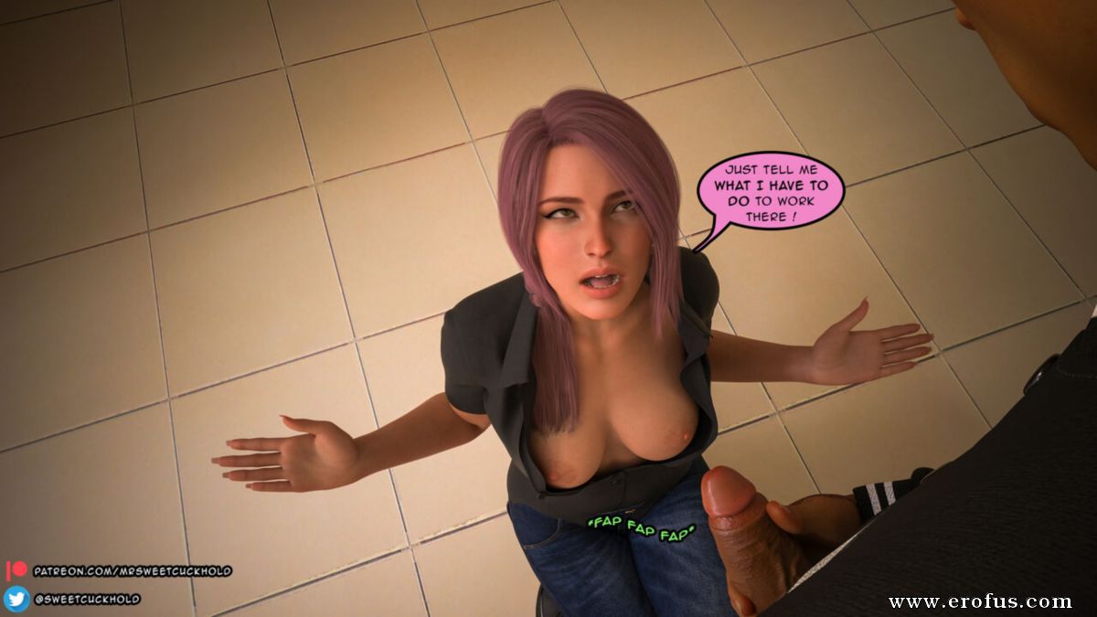 picture 135.jpg