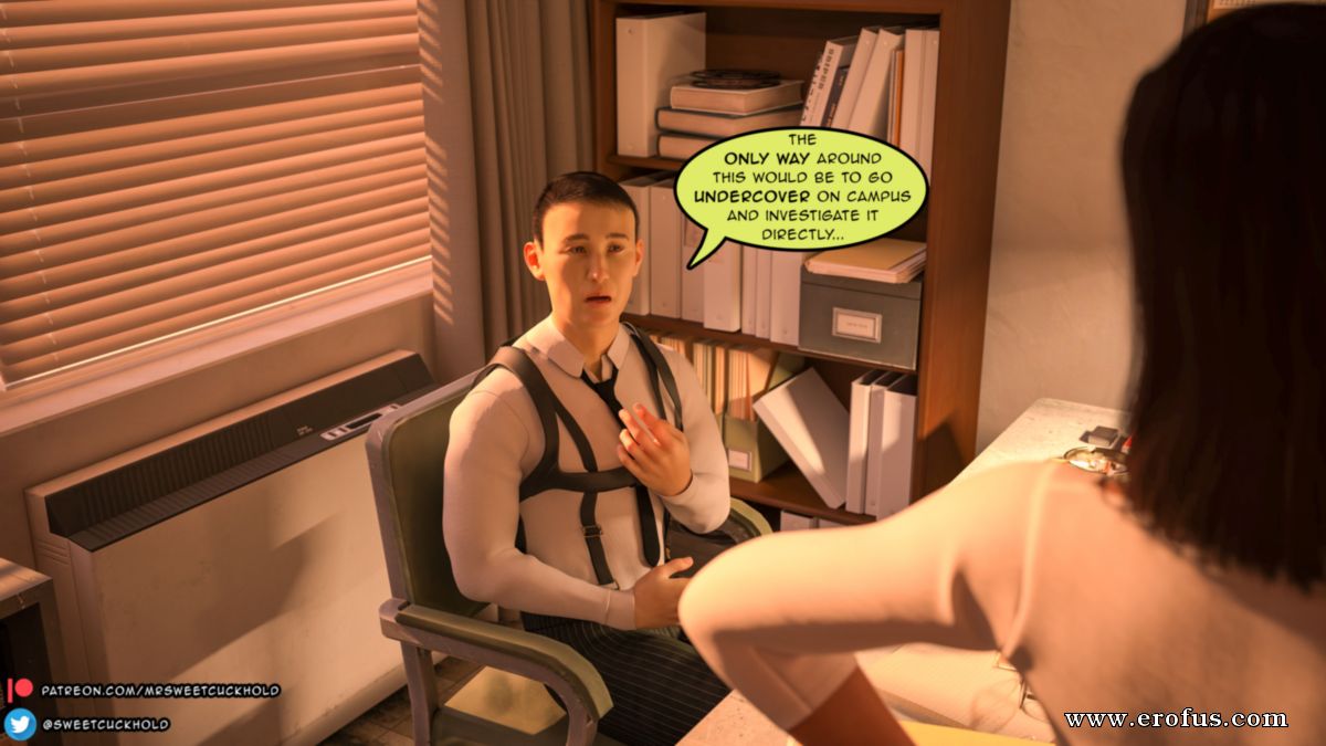 picture 14.jpg