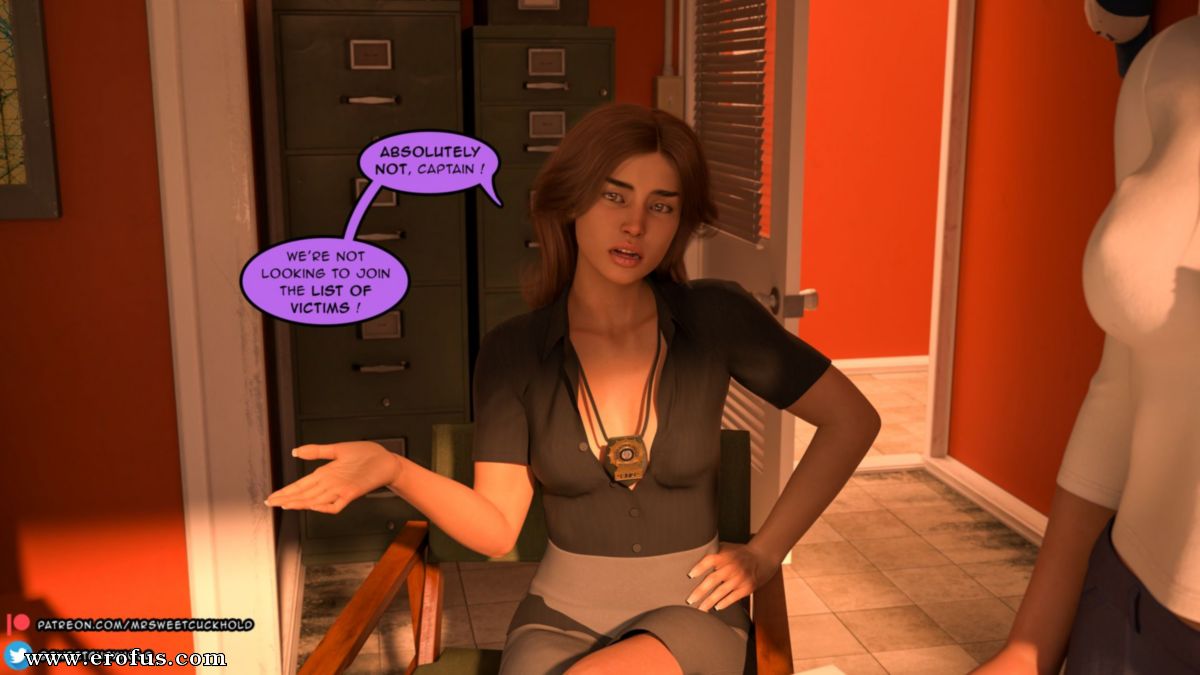 picture 17.jpg