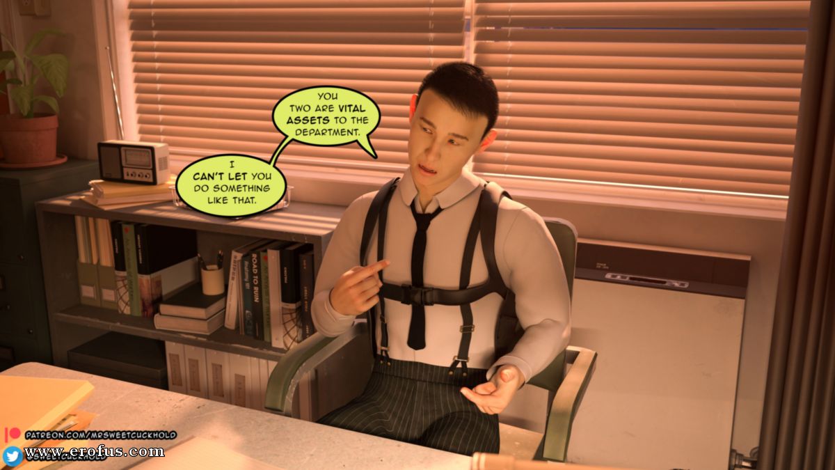 picture 18.jpg
