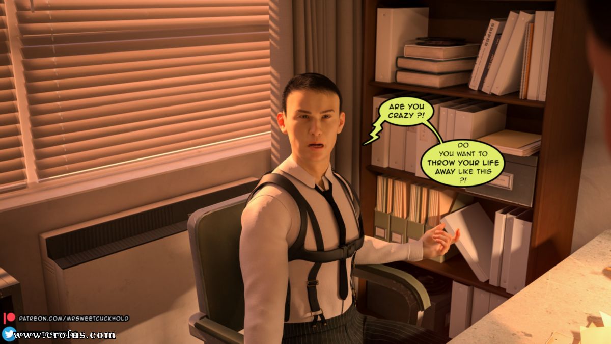 picture 21.jpg