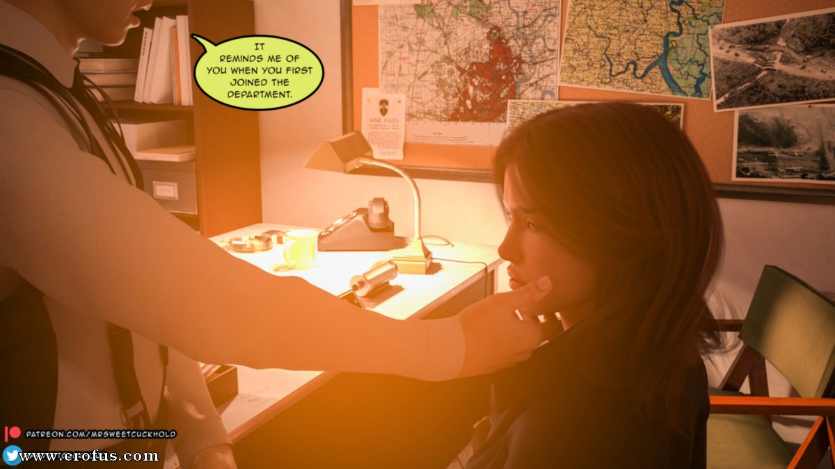 picture 29.jpg