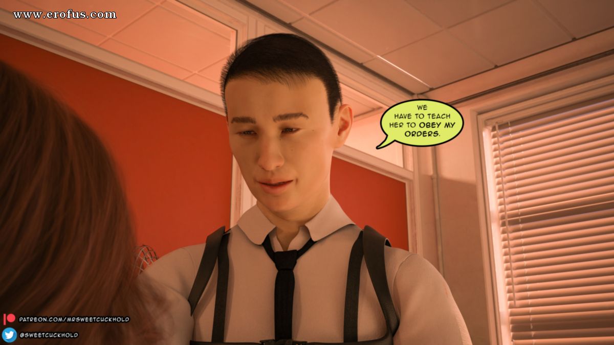 picture 30.jpg