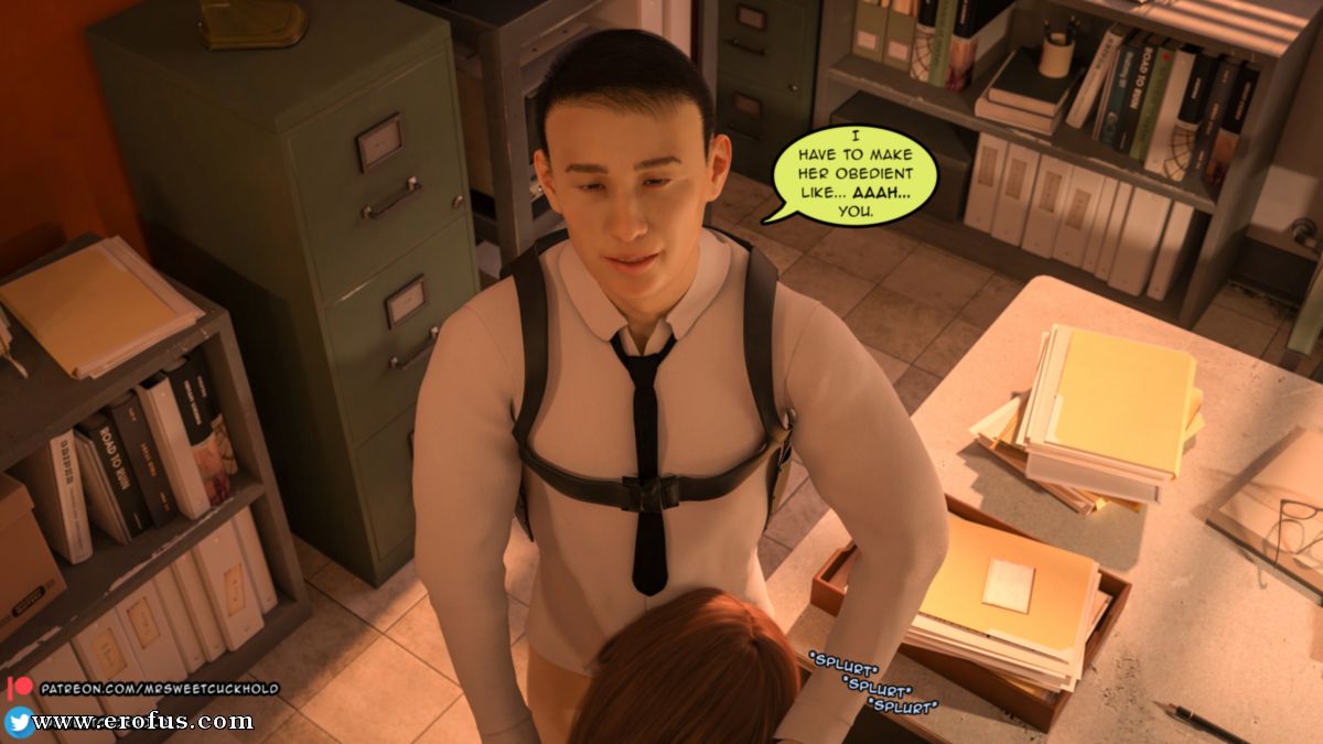 picture 36.jpg