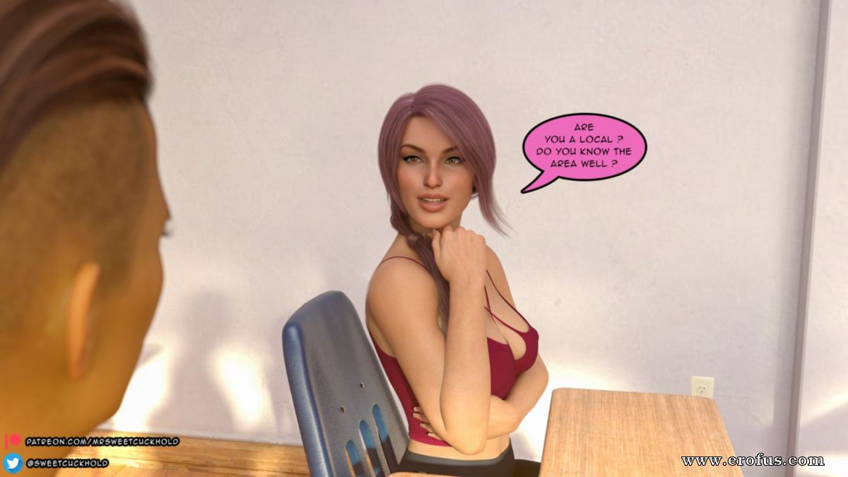 picture 50.jpg