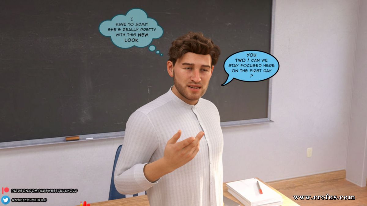 picture 51.jpg