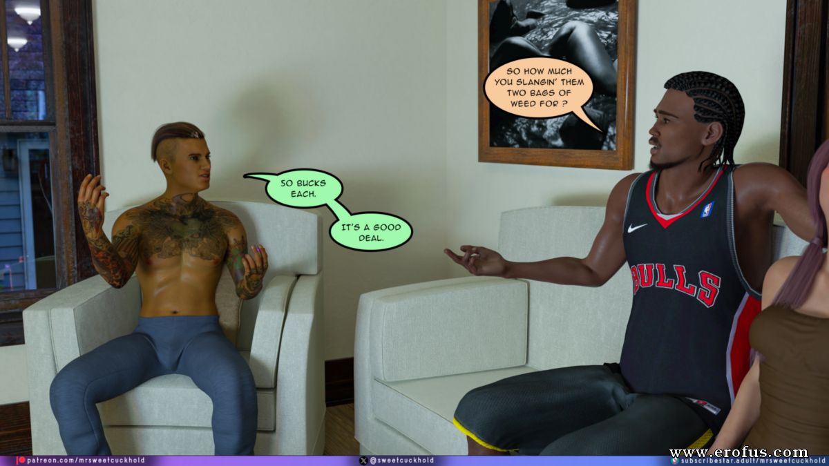picture 120.jpg