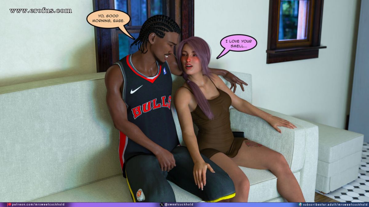 picture 128.jpg