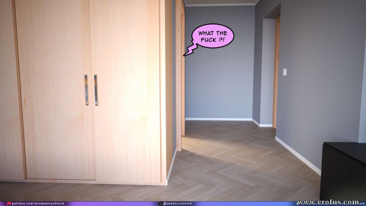 picture 180.jpg