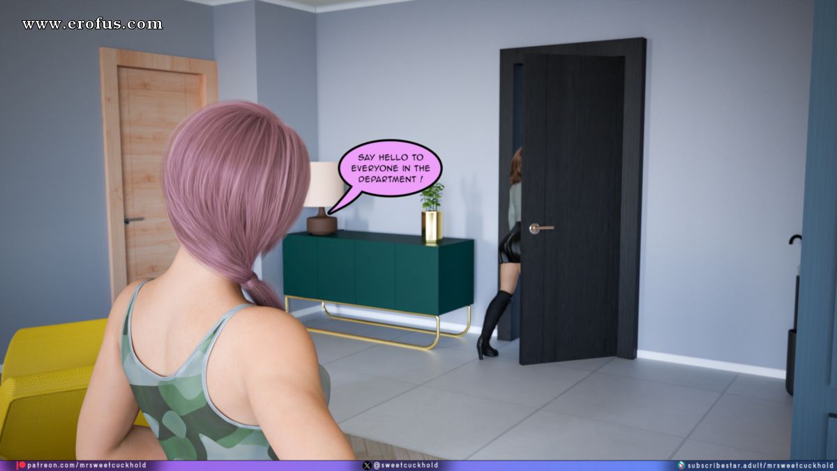 picture 22.jpg