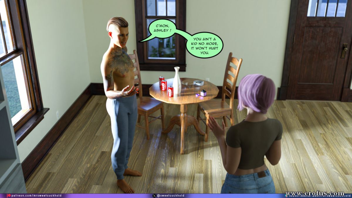 picture 37.jpg