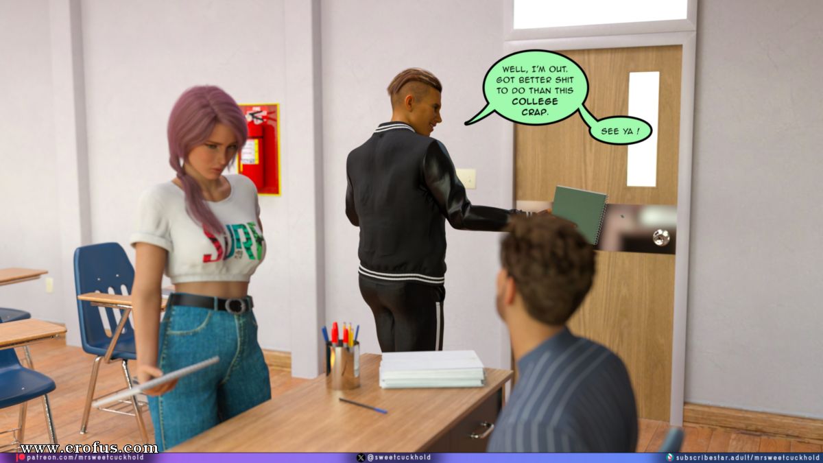 picture 69.jpg