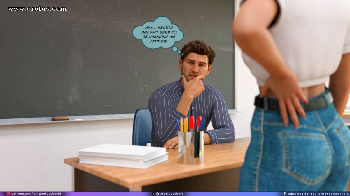 picture 70.jpg