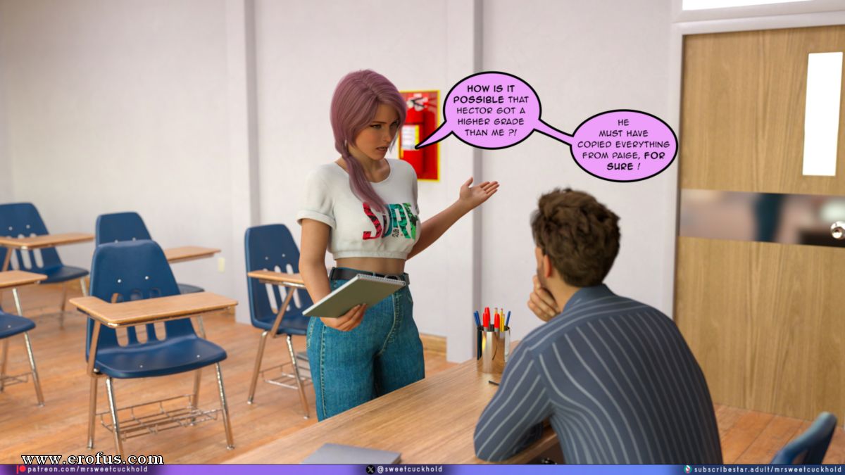picture 72.jpg