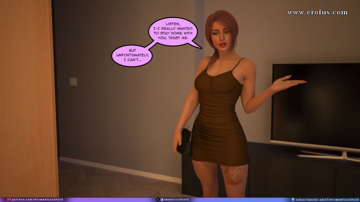picture 93.jpg