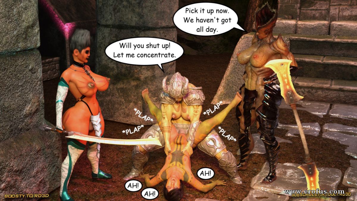 picture 09.jpg