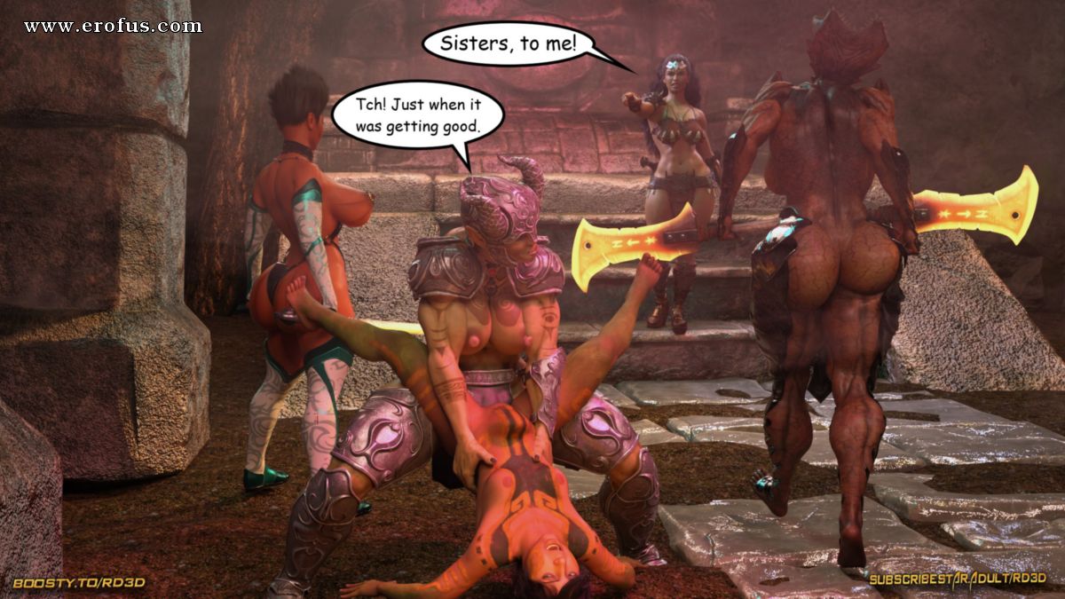 picture 11.jpg