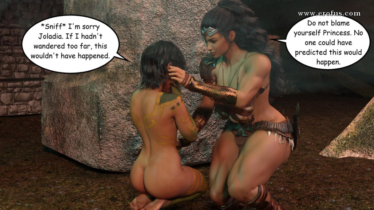 picture 27.jpg