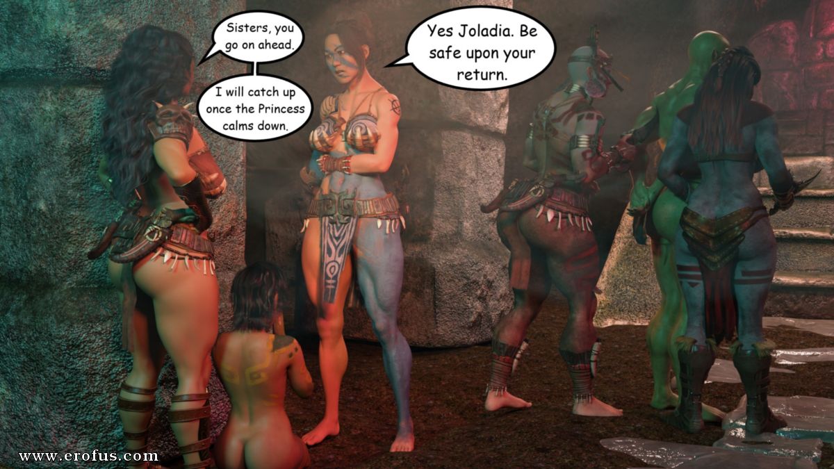 picture 28.jpg