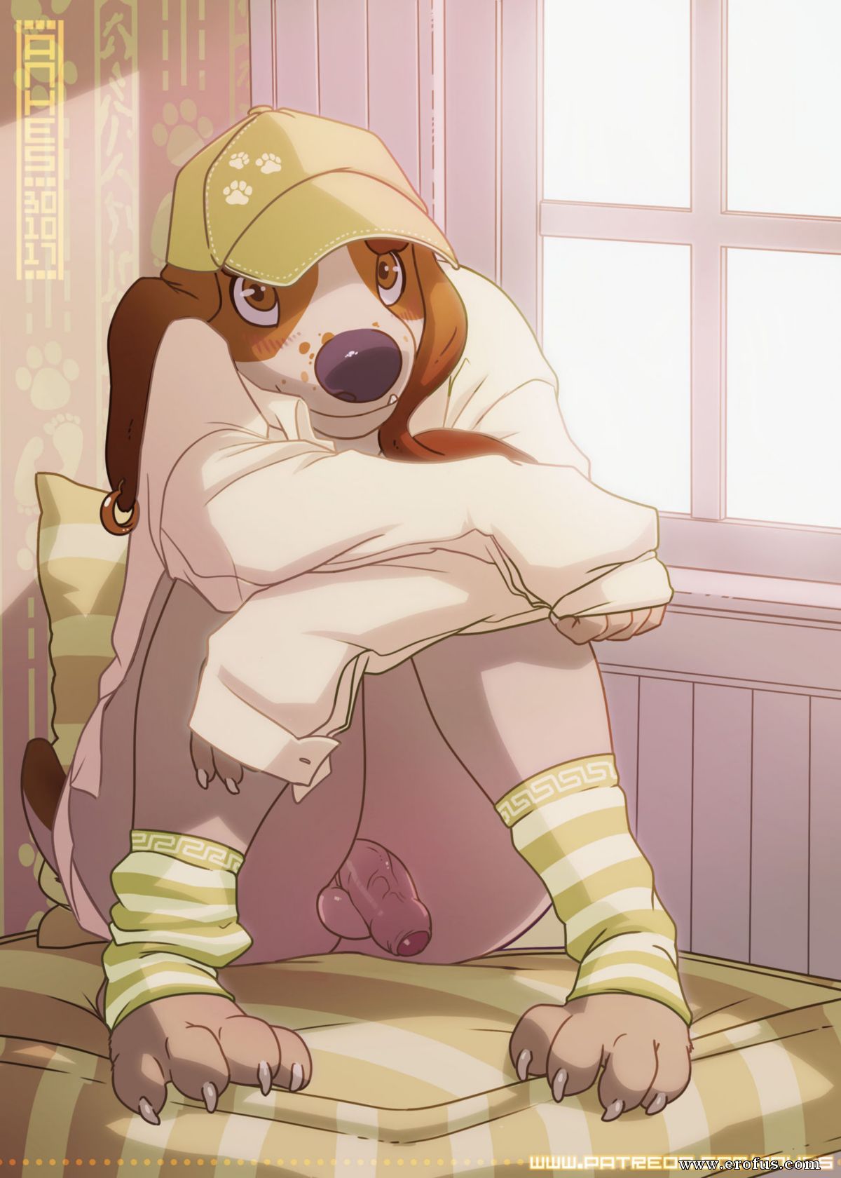picture 18.jpg